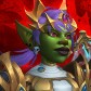 Gwathryn