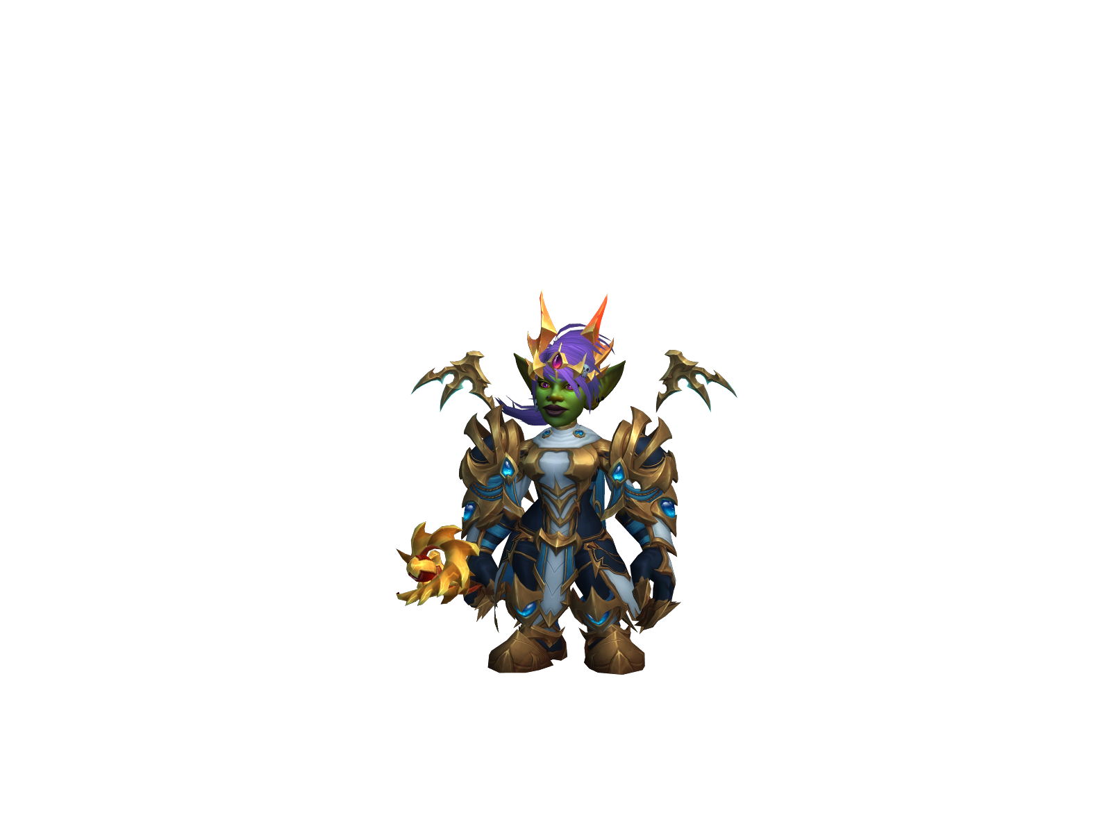 Gwathryn
