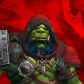 Gazril-wyrmrest-accord