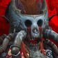 Aiyasa avatar