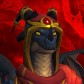 Tyserian avatar