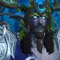 Kaesarrah avatar