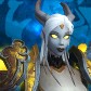 Teckla