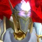 Ashiinoth-wyrmrest-accord