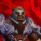 Vardrinn avatar