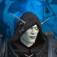 Maligant