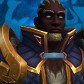 Dawnfist avatar