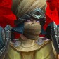 Foecusrite avatar