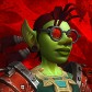 Fivebigbooms avatar