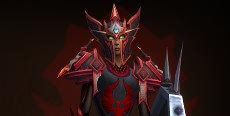 Lëjla's icon