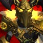 Eldinarith avatar