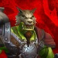 Kazraag