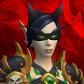 Lillitheria avatar