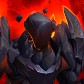 Ereshom