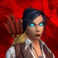 Ravenhill avatar