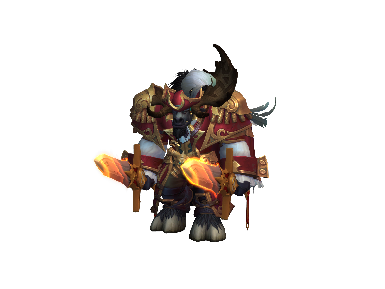 Chubpeterson