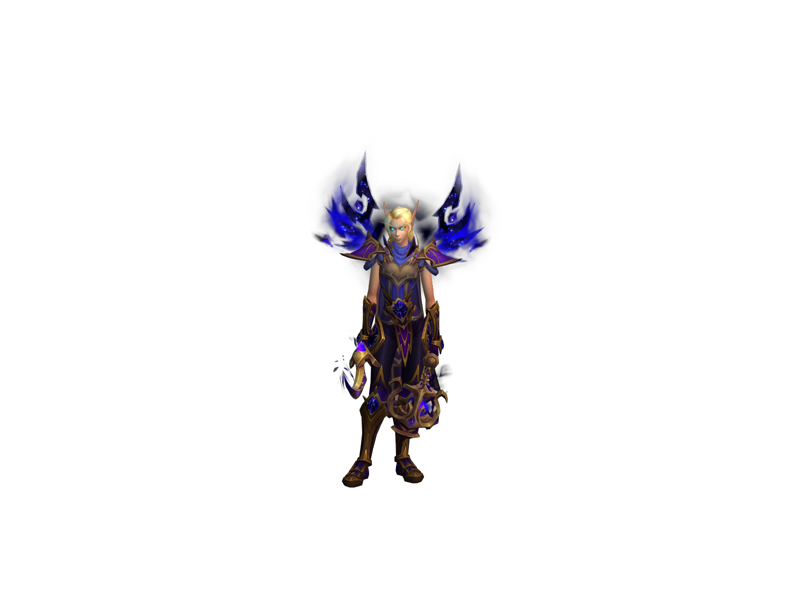 Rizariel