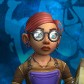 Dixis avatar