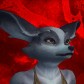 Magnetopaws avatar