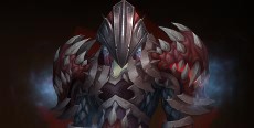 Rythelo's icon