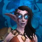 Katabatic