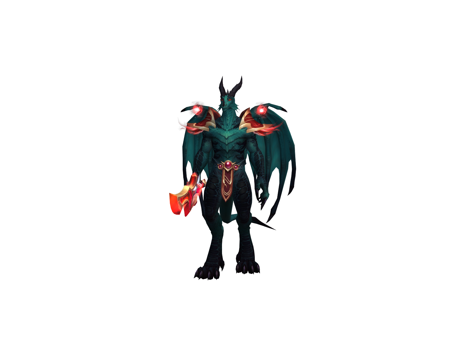 Vermivore