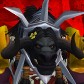 Daspalla avatar