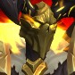 Healadin