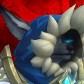 Lazaris avatar