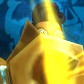 Platgnome avatar