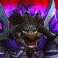 Hoofarted avatar