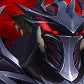 Laktrop