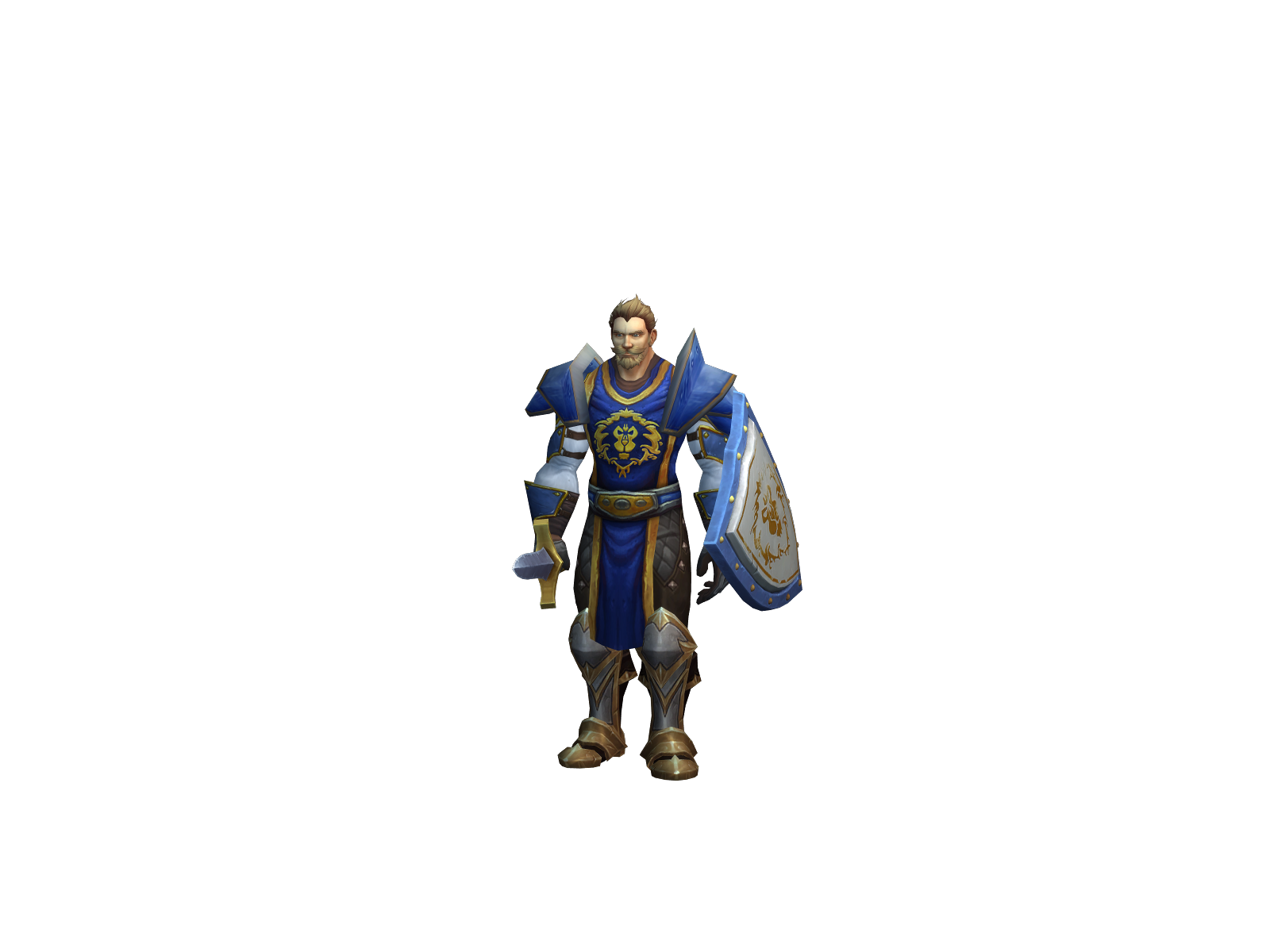 Tsmitty
