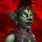 Dreddox