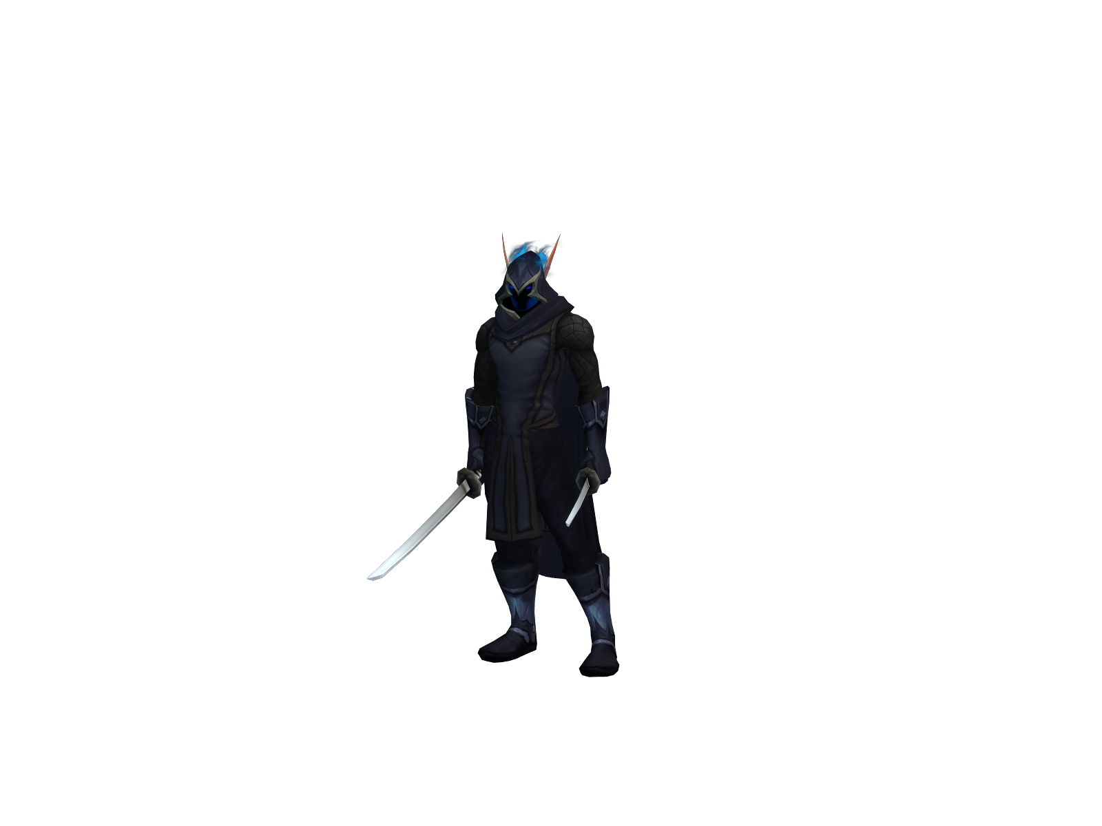 Asherian
