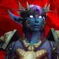 Cinflicktion avatar