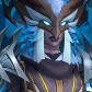 Asindra avatar