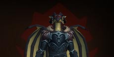 Girroty's icon