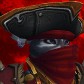Puntrunt avatar