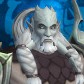 Grogorøth avatar