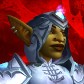 Fasthire avatar