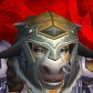 Dragonfizzle avatar