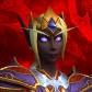 Iceeslushee avatar