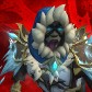 Dankfiend avatar