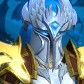 Raizheni avatar