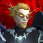 Erenzion