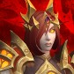Vilsha