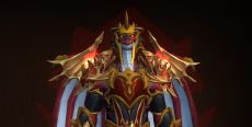 Kharathis's icon