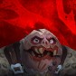 Meatface