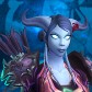 Aeriadne